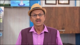 Taarak Mehta Ka Ooltah Chashmah - 22nd July 2026
